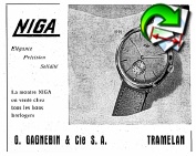 Niga 1945 108.jpg